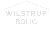 Wilstrup-bolig-Logo-3-trans_05